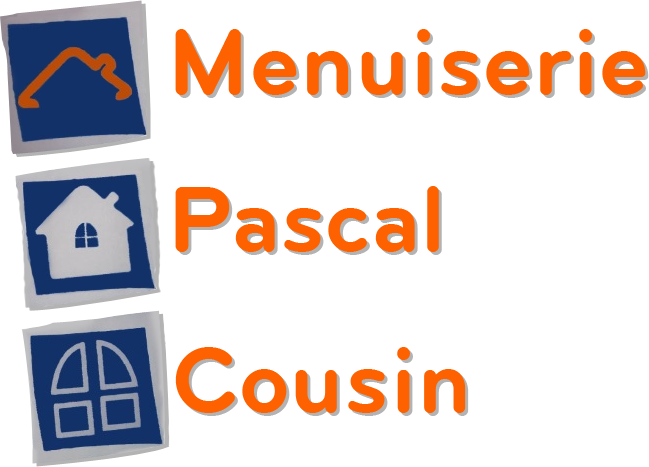SARL PASCAL COUSIN