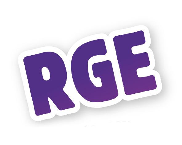 RGE